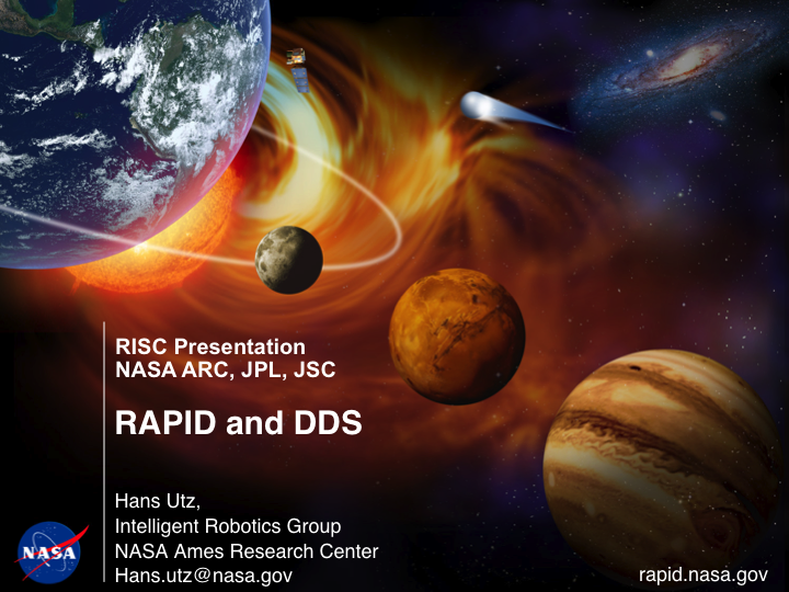 RISC-RAPIDandDDS-Slide01.png