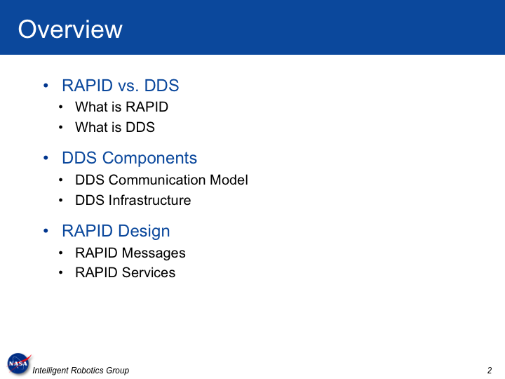 RISC-RAPIDandDDS-Slide02.png