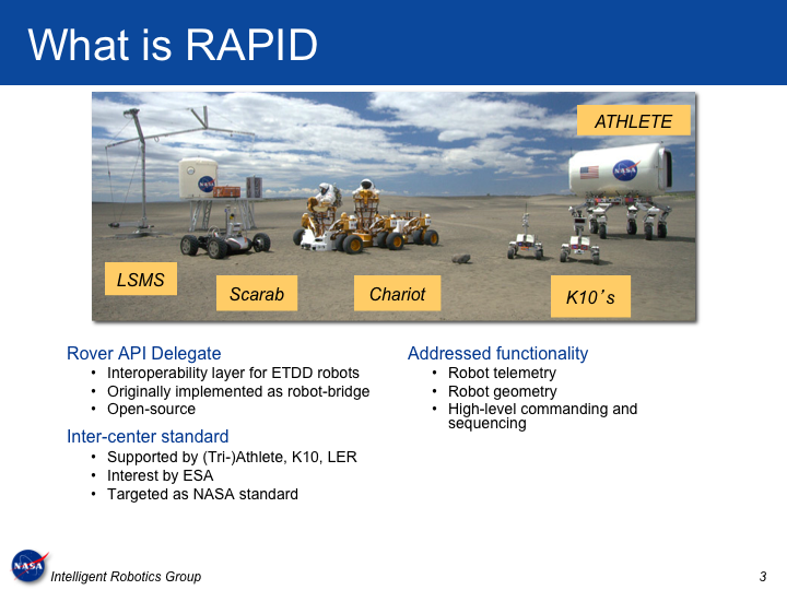 RISC-RAPIDandDDS-Slide03.png