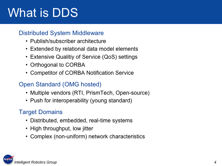 RISC-RAPIDandDDS-Slide04.png