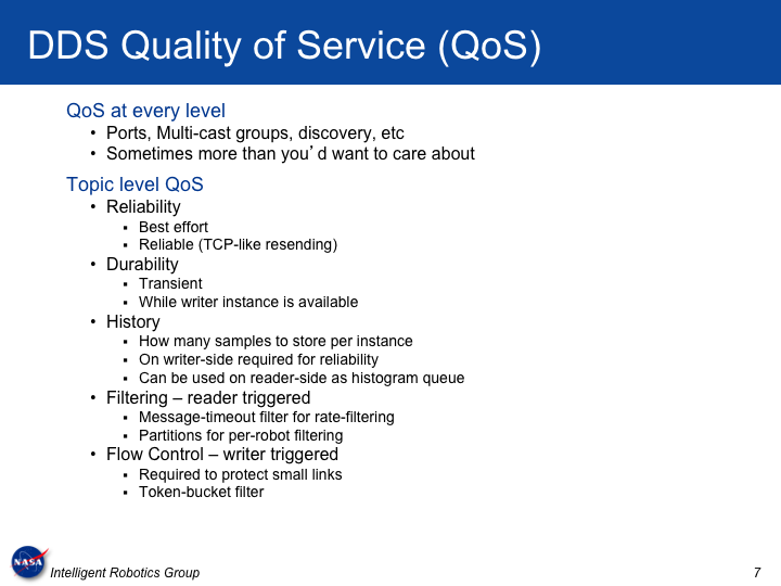 RISC-RAPIDandDDS-Slide07.png