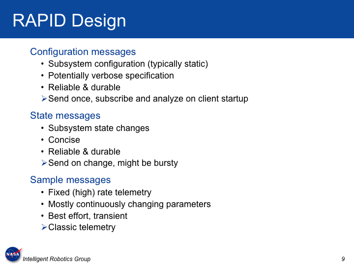 RISC-RAPIDandDDS-Slide09.png