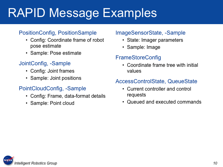 RISC-RAPIDandDDS-Slide10.png